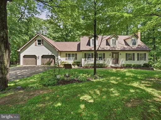 6309 FULMER ROAD - Photo 1