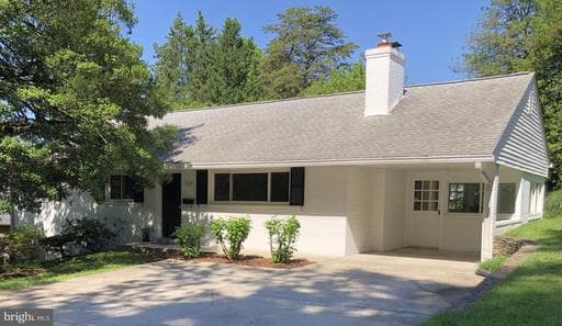 10014 CEDAR LANE - Photo 1