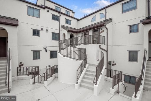 8908 BATTERY PLACE 5