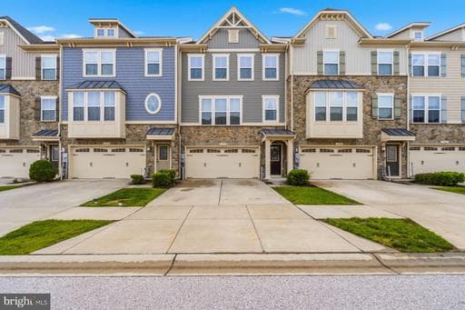 600 FOX RIVER HILLS WAY - Photo 1