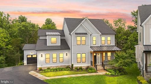 23932 NIGHTSONG COURT