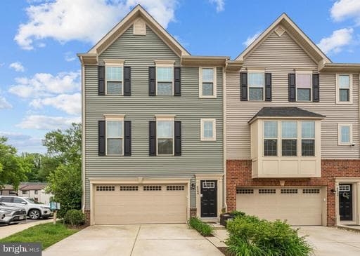 4566 JOSEPH BRISTOW LANE - Photo 1