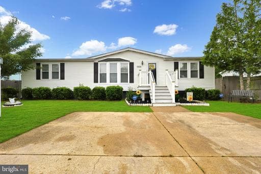 45856 N POTEAT COURT - Photo 1