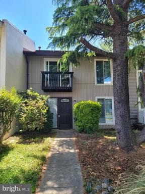 223 WILLOW TERRACE - Photo 1