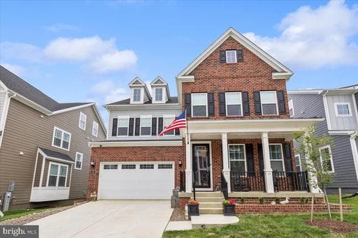 128 STILLY WAY - Photo 1