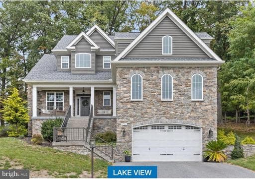 6724 ACCIPITER DRIVE - Photo 1