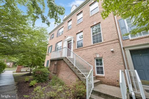 5919 TRUMPET SOUND COURT 2 - Photo 1