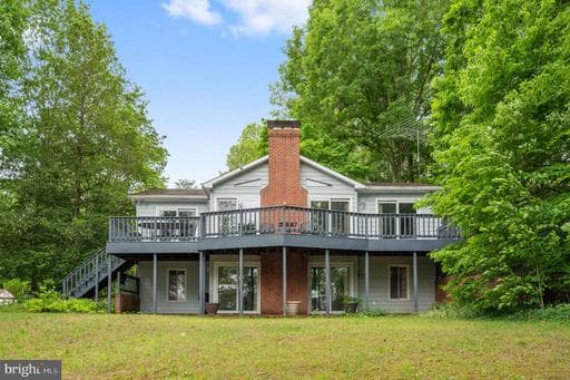 303 PINE DRIVE - Photo 1