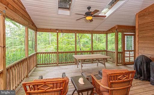 7 ALDEN COURT - Photo 1