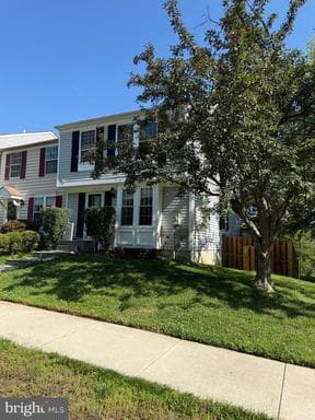 14019 TEANECK TERRACE - Photo 1