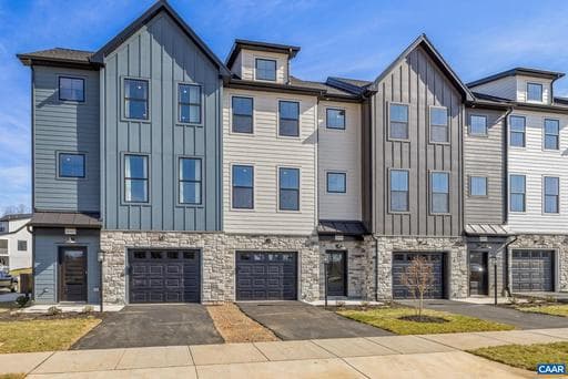 51 MIRANDA CROSSING,CHARLOTTESVILLE,VA,22901,ALBEMARLE - Photo 1