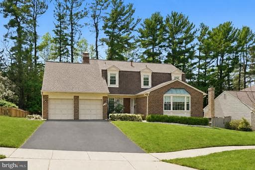 1122 BETTSTRAIL WAY - Photo 1