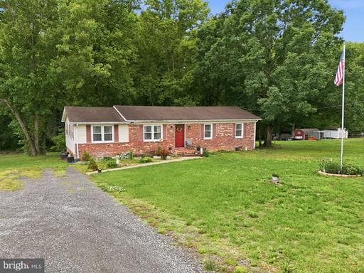 8398 KIRTLEY TRAIL - Photo 1