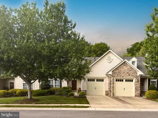 2904 EVENING DEW DRIVE 61 - Photo 1