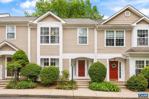 1465 GLENSIDE GREEN,CHARLOTTESVILLE,VA,22901,ALBEMARLE - Photo 1