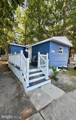239 DOVE STREET - Photo 1