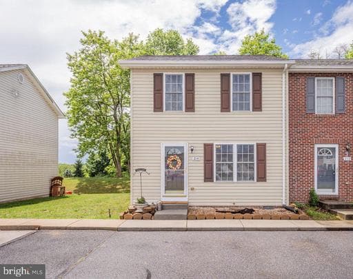 214 KADIES LANE - Photo 1