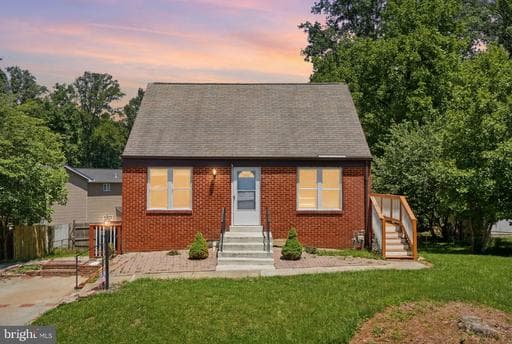 5388 SHAMUS COURT