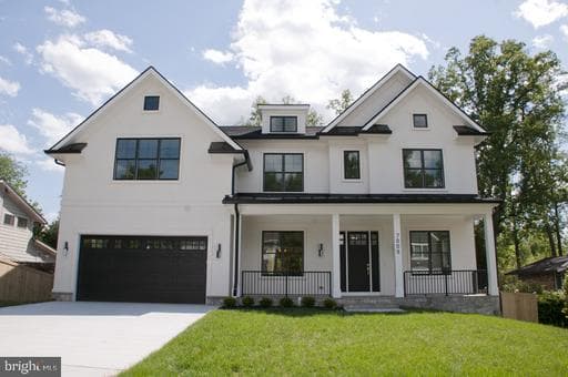 7008 AMY LN,BETHESDA,MD,20817,MONTGOMERY