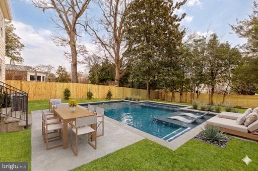 4827 SEDGWICK STREET - Photo 1