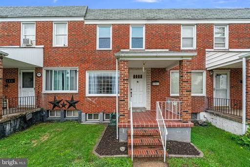762 FULBROOK ROAD - Photo 1