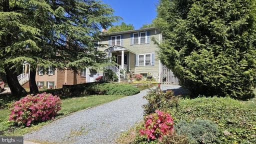 5935 15TH STREET