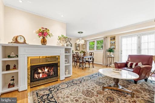 5044 CLIFFHAVEN DRIVE - Photo 1