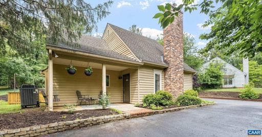 149 MILL CREEK DR,CHARLOTTESVILLE,VA,22902,ALBEMARLE - Photo 1