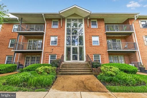 3334 SPRING LANE B-30