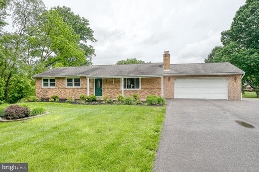1115 Stromko Dr, Fallston, MD 21047-1909, United States - Photo 1