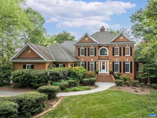 3076 DARBY RD,KESWICK,VA,22947,ALBEMARLE - Photo 1
