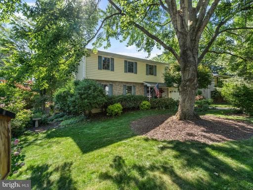 1123 NEPTUNE PLACE - Photo 1