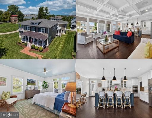 108 Carriage Heath, Chester, MD 21619-2875, United States - Photo 1