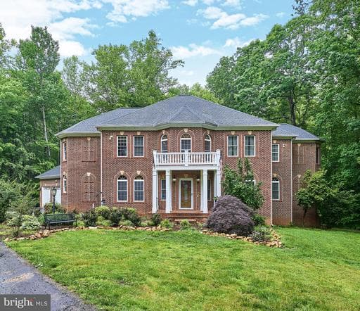 14431 ADEN ROAD - Photo 1