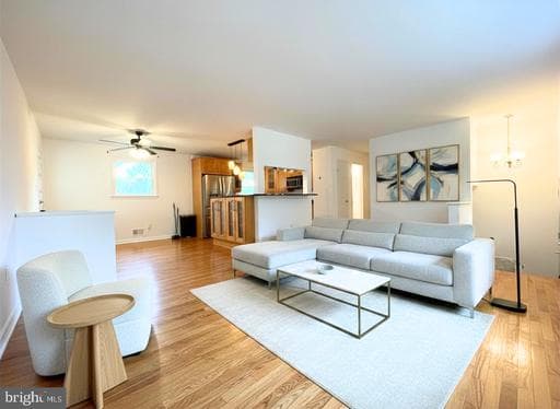 11422 BRANDYWINE ROAD - Photo 1