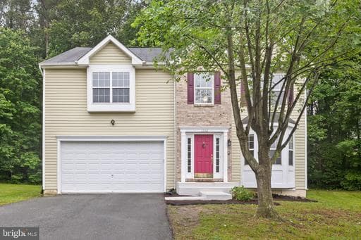 1262 WINFIELD COURT - Photo 1
