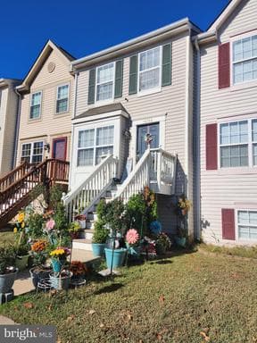 14304 NEWBERN LOOP - Photo 1