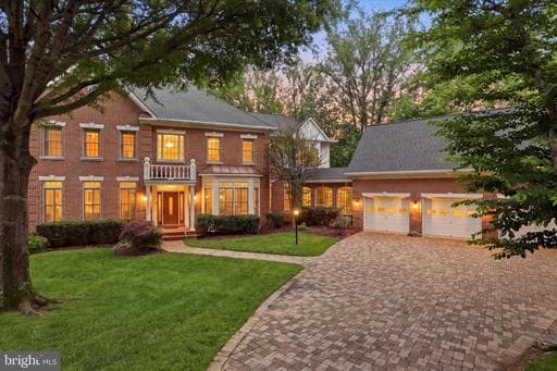 1127 MARLENE LANE - Photo 1