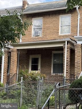 1533 North Carolina Ave NE, Washington, DC 20002-6529, United States - Photo 1