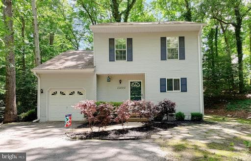 23295 WHITE ELM COURT - Photo 1