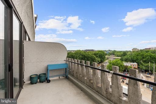 2700 VIRGINIA AVE NW #709,WASHINGTON,DC,20037,WASHINGTON - Photo 1
