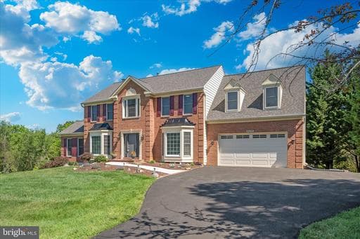 12801 BUCK LANE - Photo 1