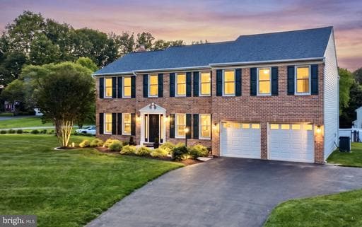 5016 BRAMPTON PARKWAY