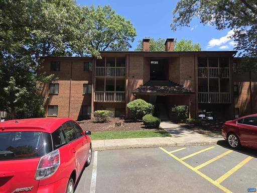 103 TURTLE CREEK RD,CHARLOTTESVILLE,VA,22901,ALBEMARLE