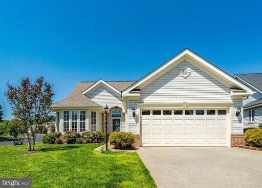 13651 HERITAGE VALLEY WAY - Photo 1