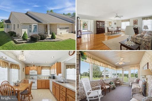 621 KESTREL COURT - Photo 1