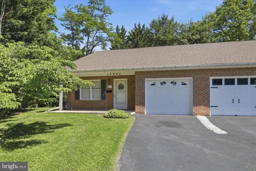 17904 SAND WEDGE DRIVE - Photo 1