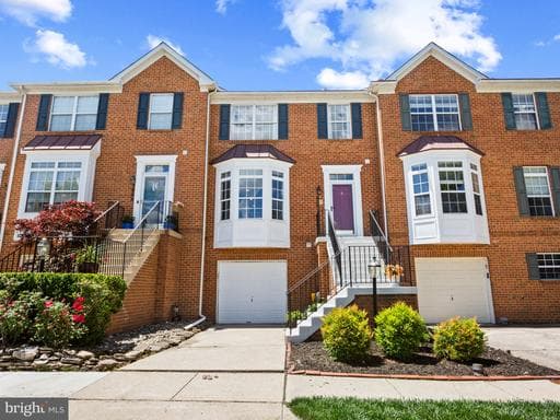 3803 HAYWARD COURT - Photo 1