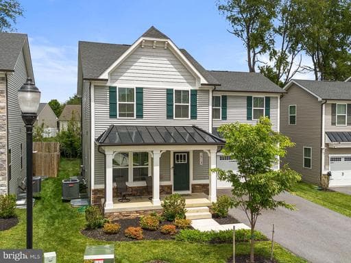 1713 Aurora Way, Frederick, MD 21702, United States - Photo 1