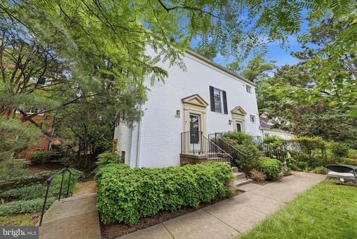 3478 MARTHA CUSTIS DRIVE